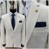 Blazers for Men – Tailored, Modern & Versatile