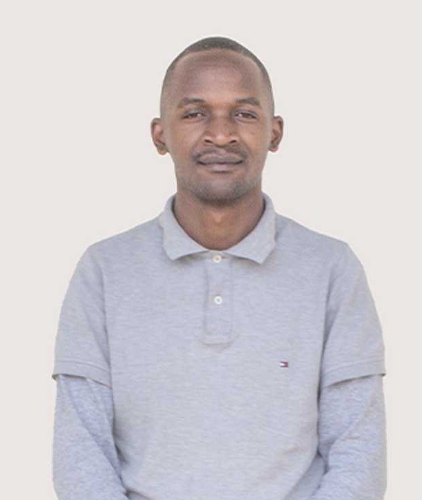 antony wainaina latest phone