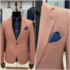 Blazers for Men – Tailored, Modern & Versatile