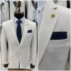 Blazers for Men – Tailored, Modern & Versatile