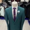 Blazers for Men – Tailored, Modern & Versatile
