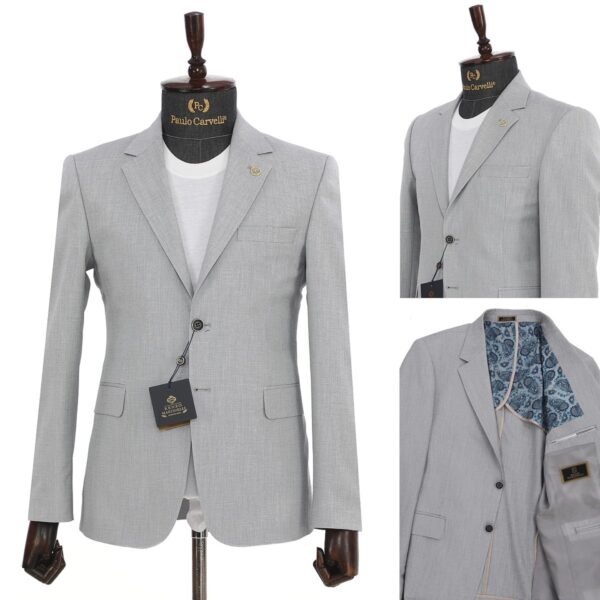 Renzo Martineli Plain-1