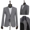 Renzo Martineli Plain-2