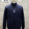NIKONT-OFFICIAL-HALF-COATS