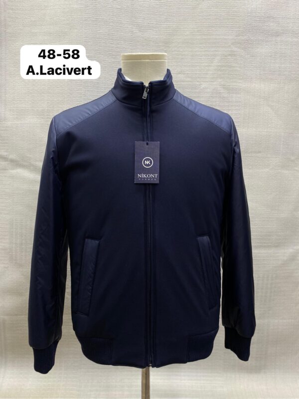 NIKONT-OFFICIAL-HALF-COATS