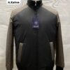 NIKONT-OFFICIAL-HALF-COATS