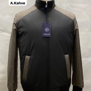 NIKONT-OFFICIAL-HALF-COATS