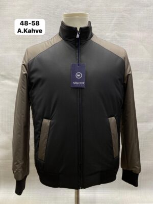 NIKONT-OFFICIAL-HALF-COATS