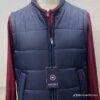 NIKONT-OFFICIAL-HALF-COATS