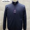 NIKONT-OFFICIAL-HALF-COATS
