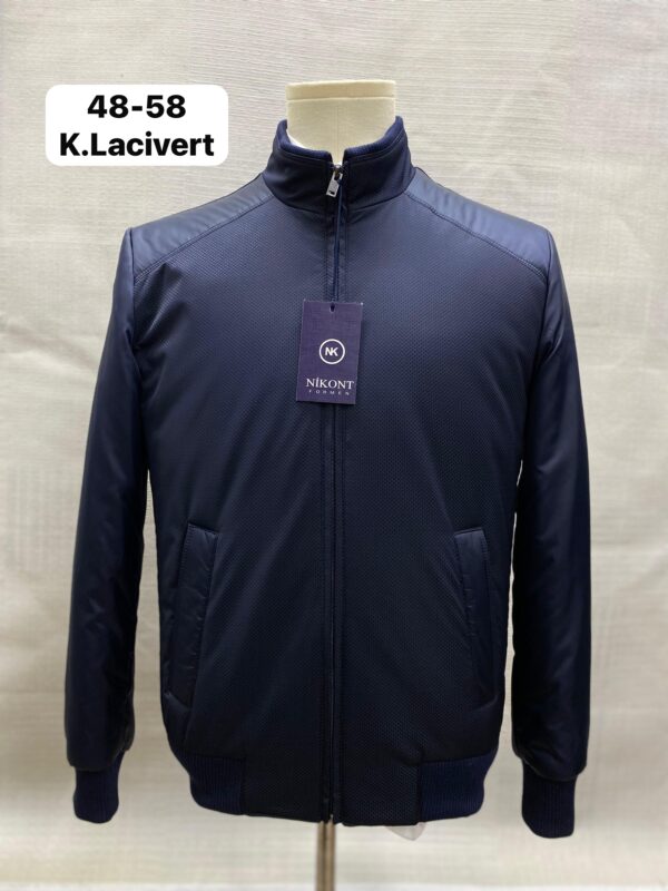 NIKONT-OFFICIAL-HALF-COATS