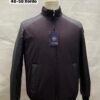 NIKONT-OFFICIAL-HALF-COATS