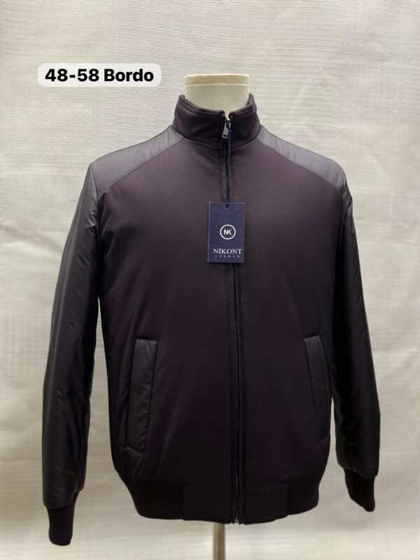 NIKONT-OFFICIAL-HALF-COATS
