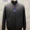 NIKONT-OFFICIAL-HALF-COATS
