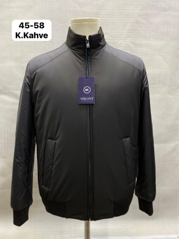 NIKONT-OFFICIAL-HALF-COATS