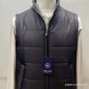 NIKONT-OFFICIAL-HALF-COATS