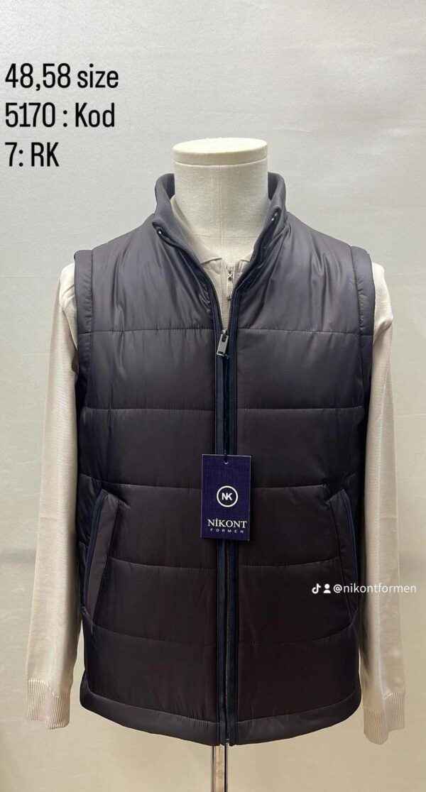 NIKONT-OFFICIAL-HALF-COATS