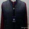 NIKONT-OFFICIAL-HALF-COATS