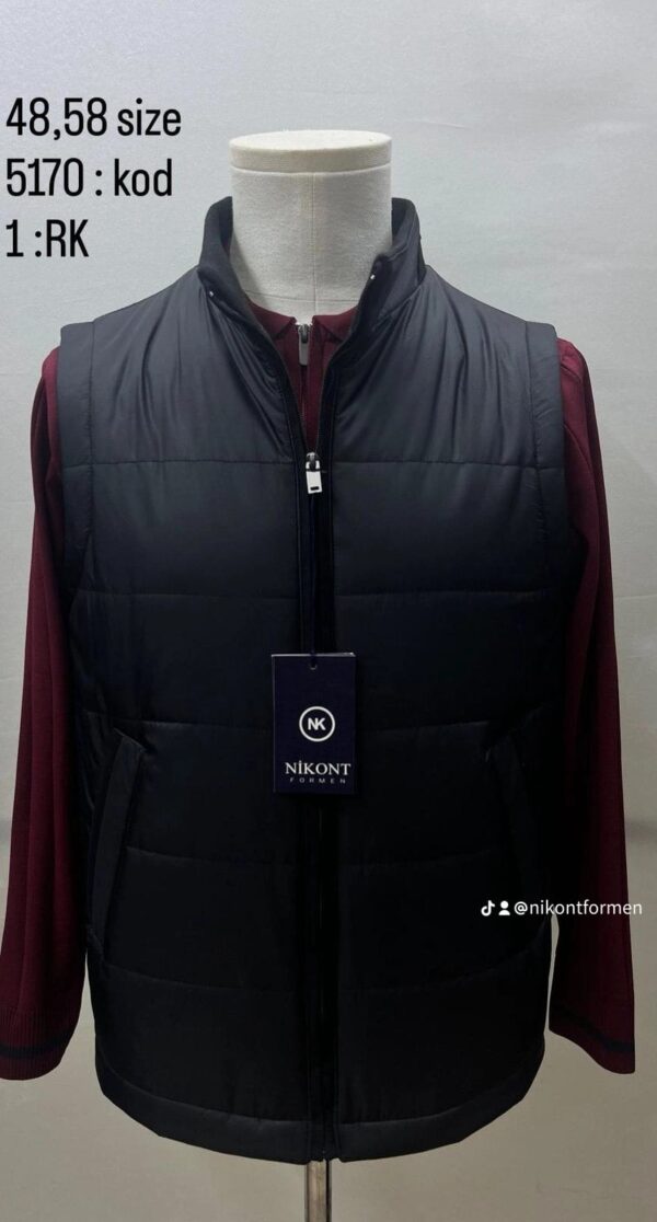 NIKONT-OFFICIAL-HALF-COATS