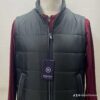 NIKONT-OFFICIAL-HALF-COATS