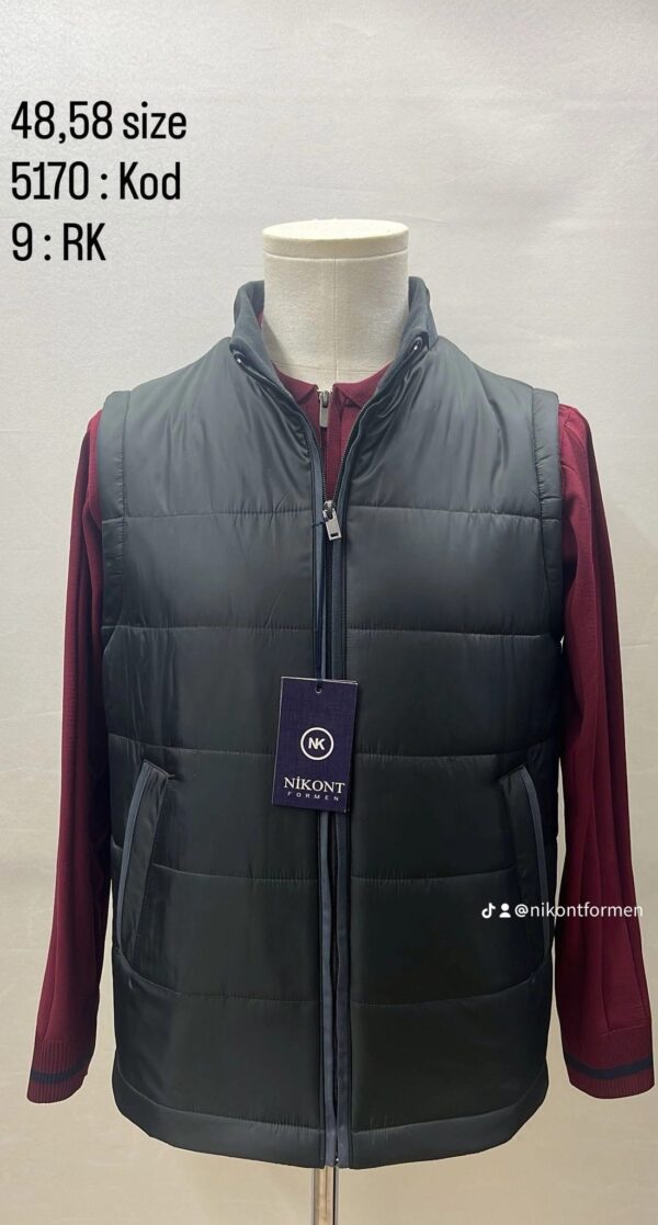 NIKONT-OFFICIAL-HALF-COATS
