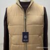NIKONT-OFFICIAL-HALF-COATS
