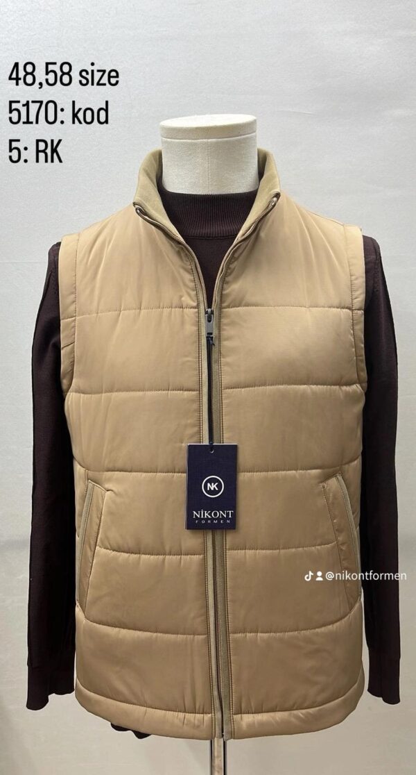 NIKONT-OFFICIAL-HALF-COATS