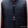 NIKONT-OFFICIAL-HALF-COATS