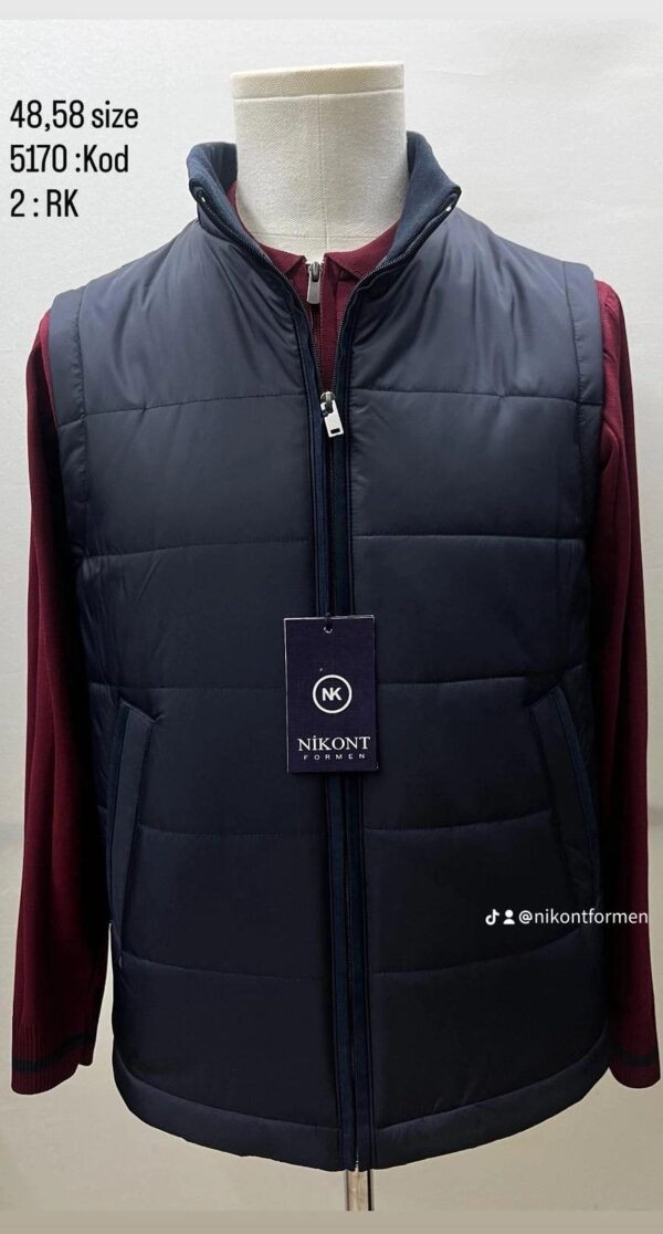 NIKONT-OFFICIAL-HALF-COATS