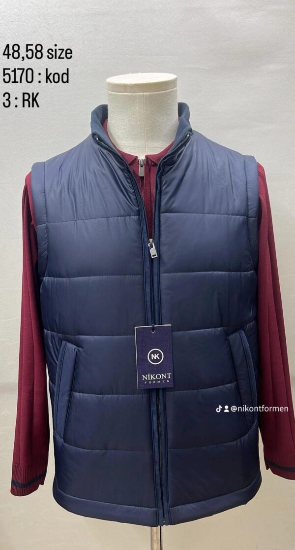 NIKONT-OFFICIAL-HALF-COATS