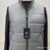 NIKONT-OFFICIAL-HALF-COATS