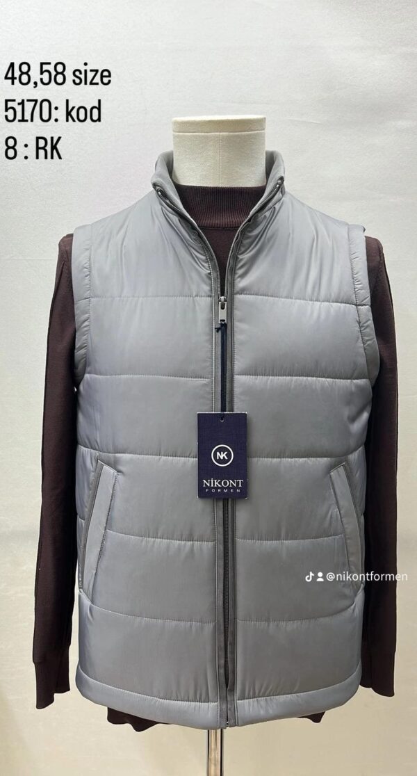 NIKONT-OFFICIAL-HALF-COATS