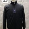 NIKONT-OFFICIAL-HALF-COATS