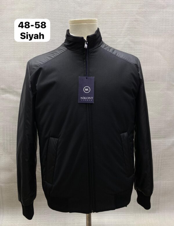 NIKONT-OFFICIAL-HALF-COATS