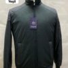 NIKONT-OFFICIAL-HALF-COATS