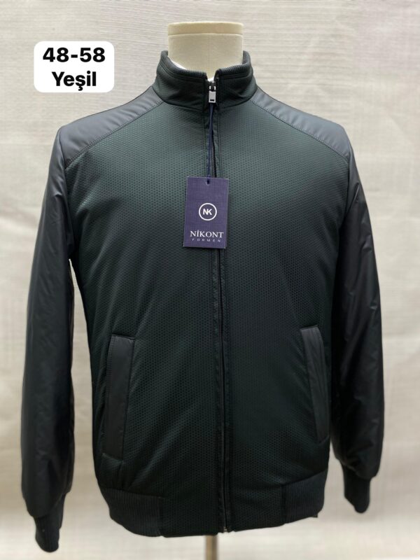 NIKONT-OFFICIAL-HALF-COATS