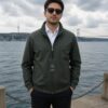 NIKONT- OFFICIAL-JACKETS-1