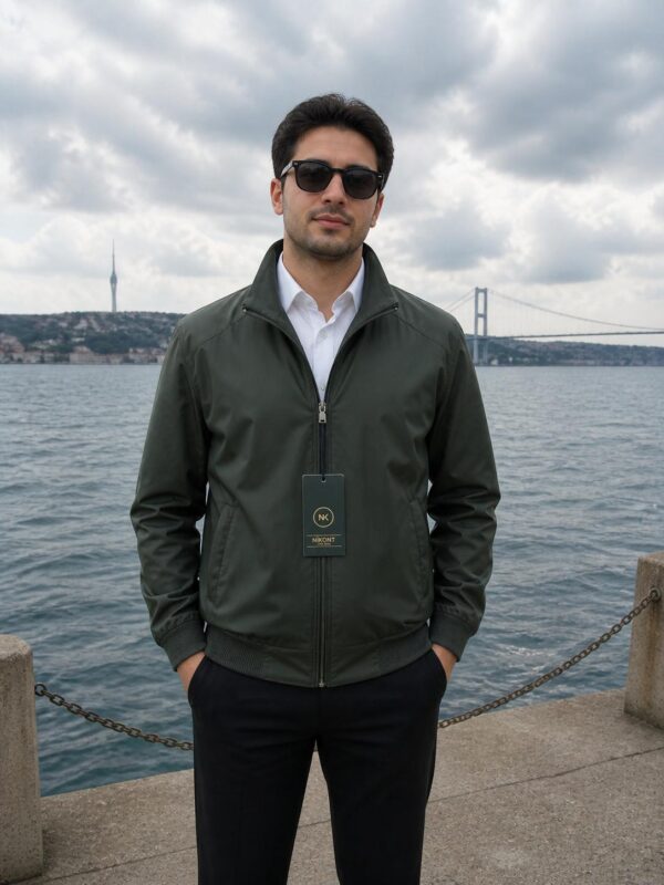 NIKONT- OFFICIAL-JACKETS-1