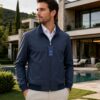 NIKONT-OFFICIAL-JACKETS