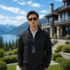 NIKONT-OFFICIAL-JACKETS