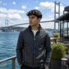 NIKONT-OFFICIAL-JACKETS