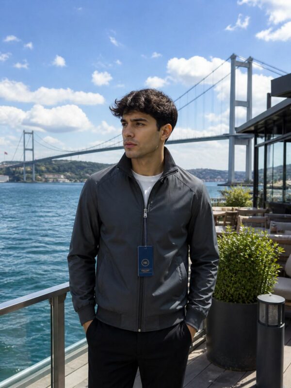 NIKONT-OFFICIAL-JACKETS