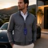 NIKONT-OFFICIAL-JACKETS