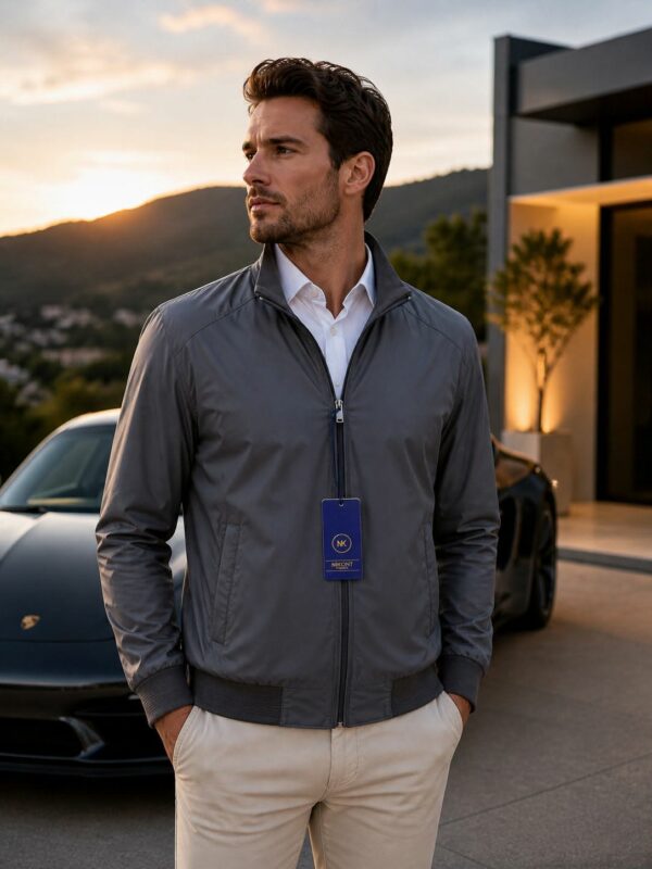 NIKONT-OFFICIAL-JACKETS