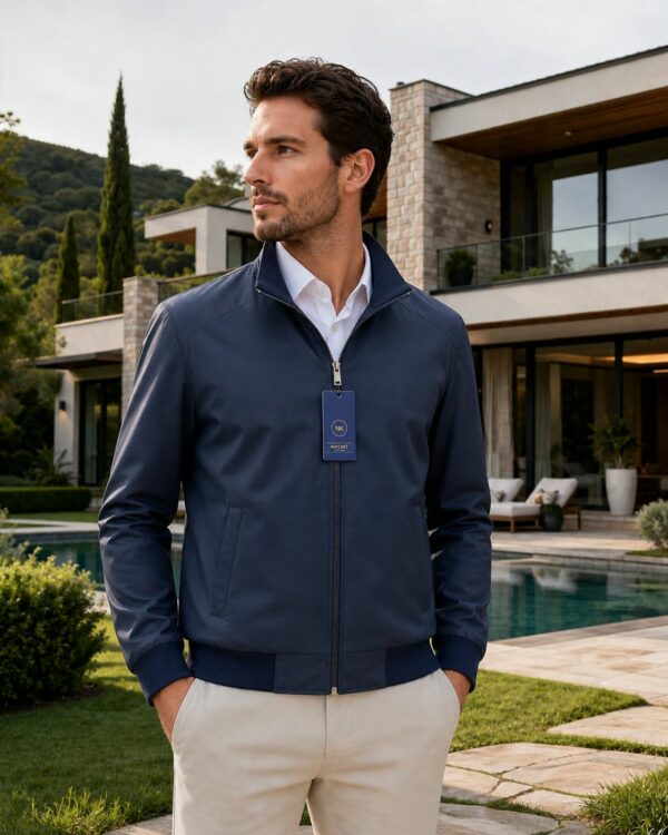 NIKONT-OFFICIAL-JACKETS