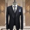 3-piece-men's-suits-15