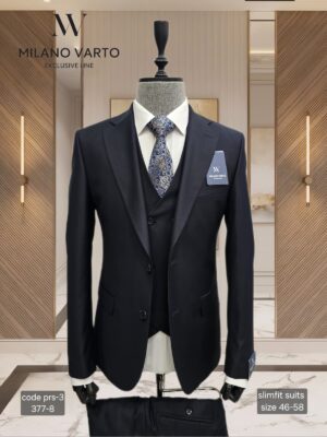 3-piece-men's-suits-15