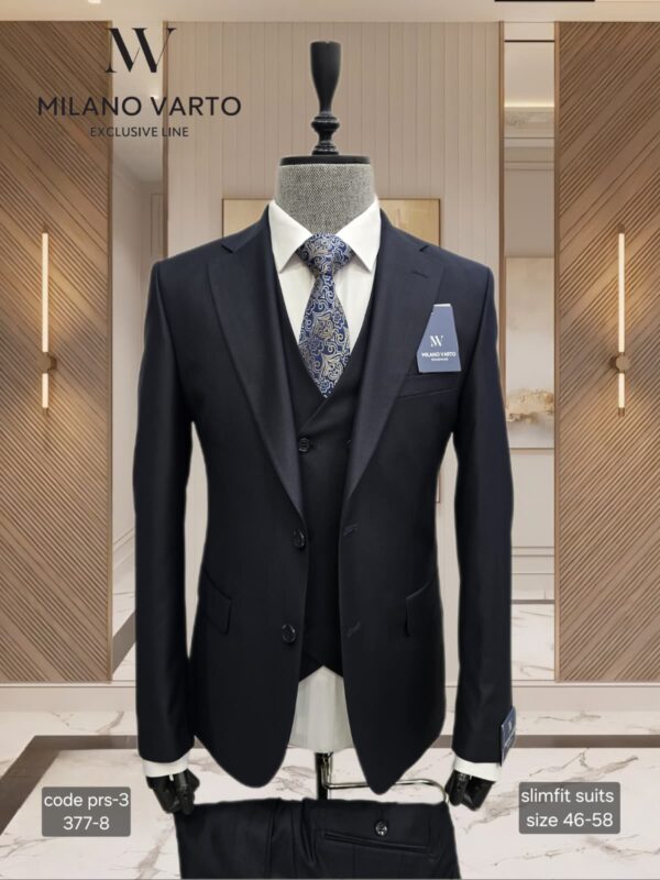 3-piece-men's-suits-15